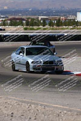 media/Apr-20-2025-Speed Ventures (Sun) [[fbebd6eb25]]/Black/Session 2 (Turn 11)/